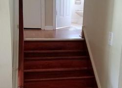  172nd St, Hazel Crest IL