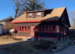 Frances St, Haverhill MA