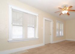 Pre-foreclosure in  AVONDALE AVE Saint Louis, MO 63121