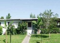  Zinnia Dr, Deltona FL