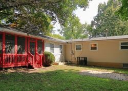  Neighbor Ln, Saint Louis MO