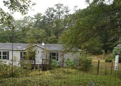 Pre-foreclosure in  BROOKVIEW DR Eclectic, AL 36024