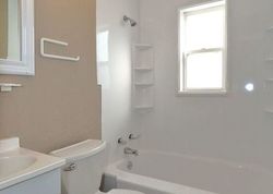 Pre-foreclosure in  EISELE ST Saint Louis, MO 63134