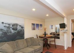 Pre-foreclosure in  BAYSIDE LN UNIT 5 San Diego, CA 92109