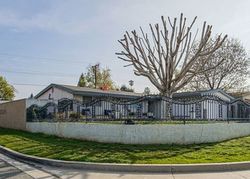 Pre-foreclosure in  SOMERDALE ST Corona, CA 92879