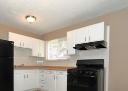 Pre-foreclosure in  REDMAN BLVD Saint Louis, MO 63138