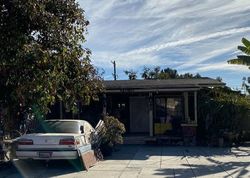 Pre-foreclosure in  YOSEMITE DR Los Angeles, CA 90041