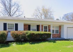 Huntsman Dr, Saint Louis MO