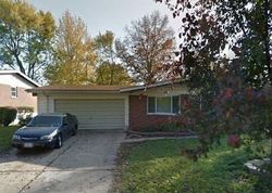  Steeplechase Ln, Florissant MO