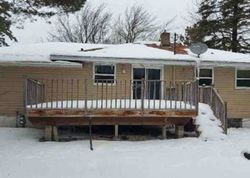 Pre-foreclosure in  2ND ST Duluth, MN 55810