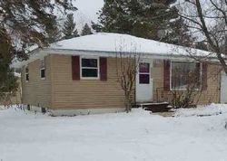 Pre-foreclosure in  2ND ST Duluth, MN 55810