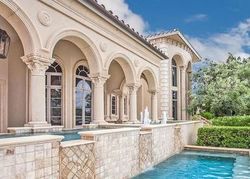  Pondview Cir, Naples FL