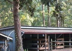  Cabbage Ln, Brunswick GA