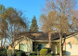 Pre-foreclosure Listing in W ORANGE ST KINGSBURG, CA 93631