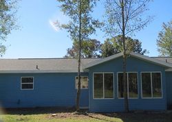 Pre-foreclosure in  SW 107TH PL Ocala, FL 34481