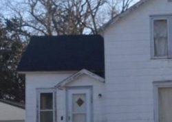  W Mckinley St, Owatonna MN
