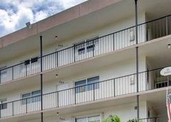  S Federal Hwy Apt D, Boynton Beach FL