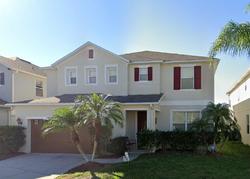  Aldridge Ln, Davenport FL