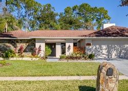 Pre-foreclosure in  ASHBY LN Tampa, FL 33624