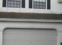 Pre-foreclosure in  NW 34TH CT Pompano Beach, FL 33065