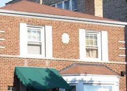 Pre-foreclosure in  S PRAIRIE AVE Chicago, IL 60619