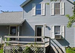 Pre-foreclosure Listing in PROVOST AVE SCALES MOUND, IL 61075