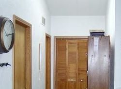 Pre-foreclosure in  S 33RD ST South Bend, IN 46615