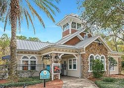 Pre-foreclosure in  KERNAN FOREST BLVD Jacksonville, FL 32225