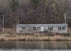 Pre-foreclosure Listing in COUNTY ROAD 29 PIEDMONT, AL 36272