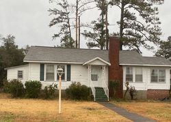  5th Ave Ne, Jacksonville AL