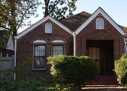  Saint Charles Ct Sw, Birmingham AL