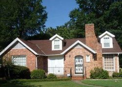  Gorgas St, Montgomery AL