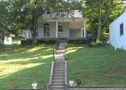 Pre-foreclosure in  GRANDVIEW AVE Fort Thomas, KY 41075