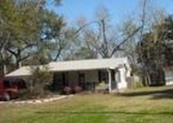Pre-foreclosure Listing in COOPER ST WELSH, LA 70591
