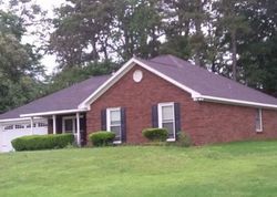 Pre-foreclosure Listing in CORWIN DR HARVEST, AL 35749