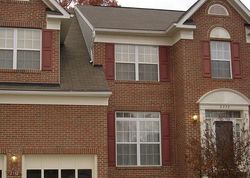  Alava Ct, Waldorf MD