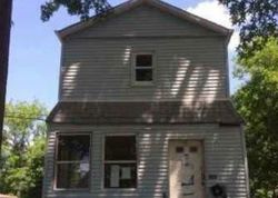 Pre-foreclosure in  W MONTROSE ST Vineland, NJ 08360