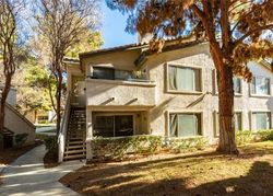 Pre-foreclosure in  TARPON DR UNIT 102 Las Vegas, NV 89120