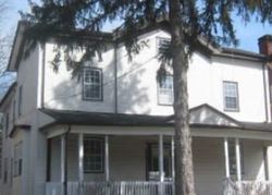 Pre-foreclosure in  SANDFORD AVE Plainfield, NJ 07060