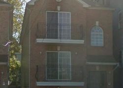  Avon Ave, Newark NJ