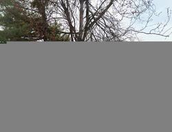 Pre-foreclosure in  CARBON ST Reading, PA 19601