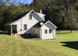 Pre-foreclosure Listing in WABANK RD LANCASTER, PA 17603