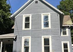 Pre-foreclosure Listing in WADSWORTH RD MEDINA, OH 44256