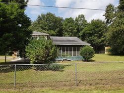 Pre-foreclosure Listing in HAPPY LN SAINT STEPHEN, SC 29479