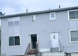 Pre-foreclosure in  OLYMPIA BLVD Staten Island, NY 10306