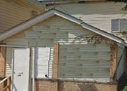 Pre-foreclosure in  MURDOCK ST Canonsburg, PA 15317