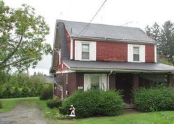 Pre-foreclosure Listing in GEIS ST JOHNSTOWN, PA 15904