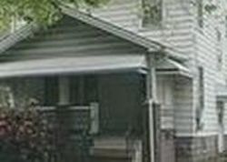 Pre-foreclosure Listing in HARRISON ST NILES, OH 44446