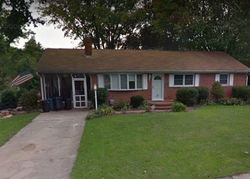 Harrington Rd, Bel Air MD