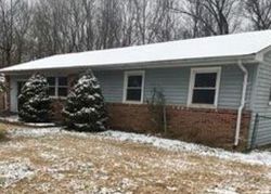  Bishopmill Pl, Upper Marlboro MD